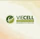 Slider image (10) Viecell Institute of Regenerative Medicine